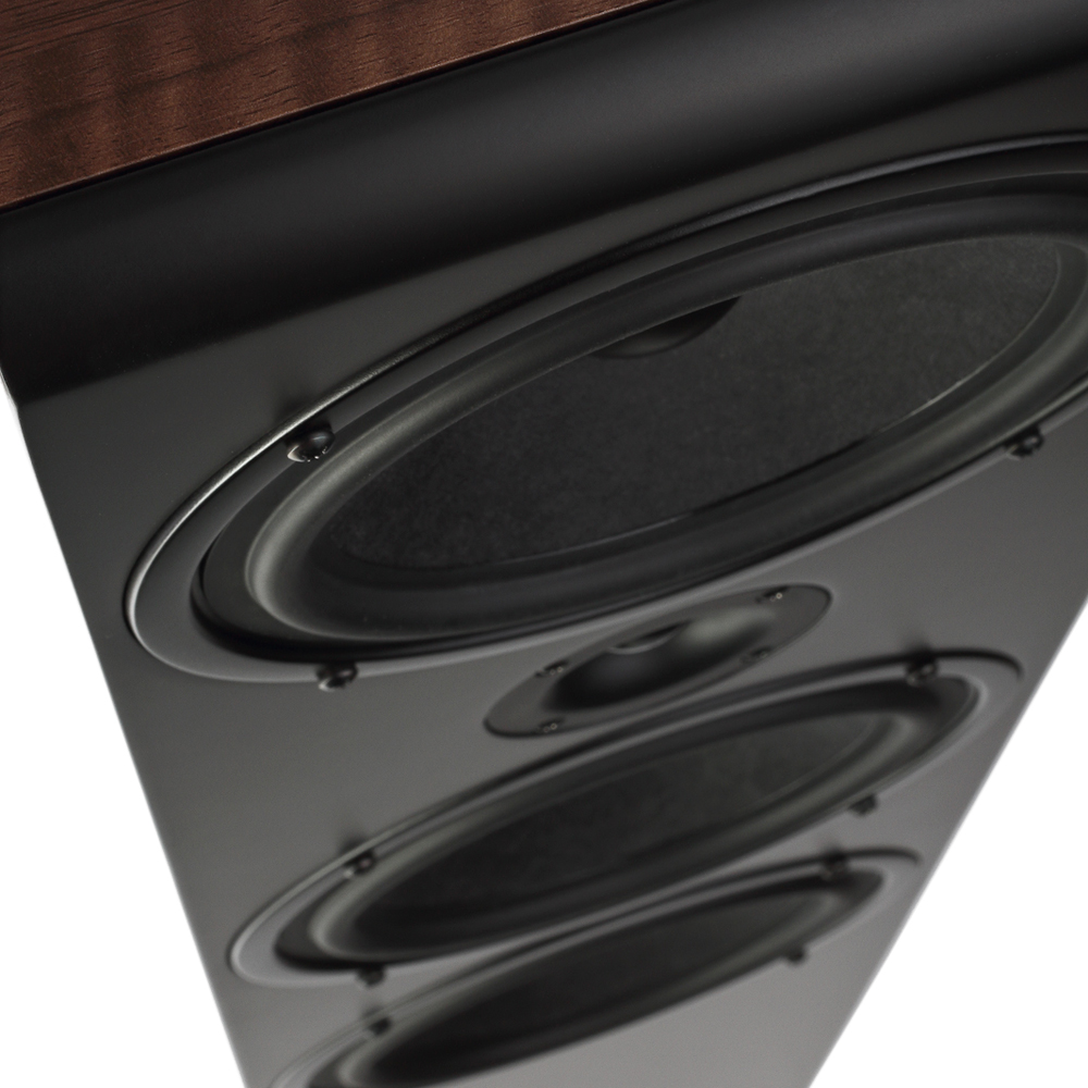 Pylon Audio Opal 30 - cecha 2